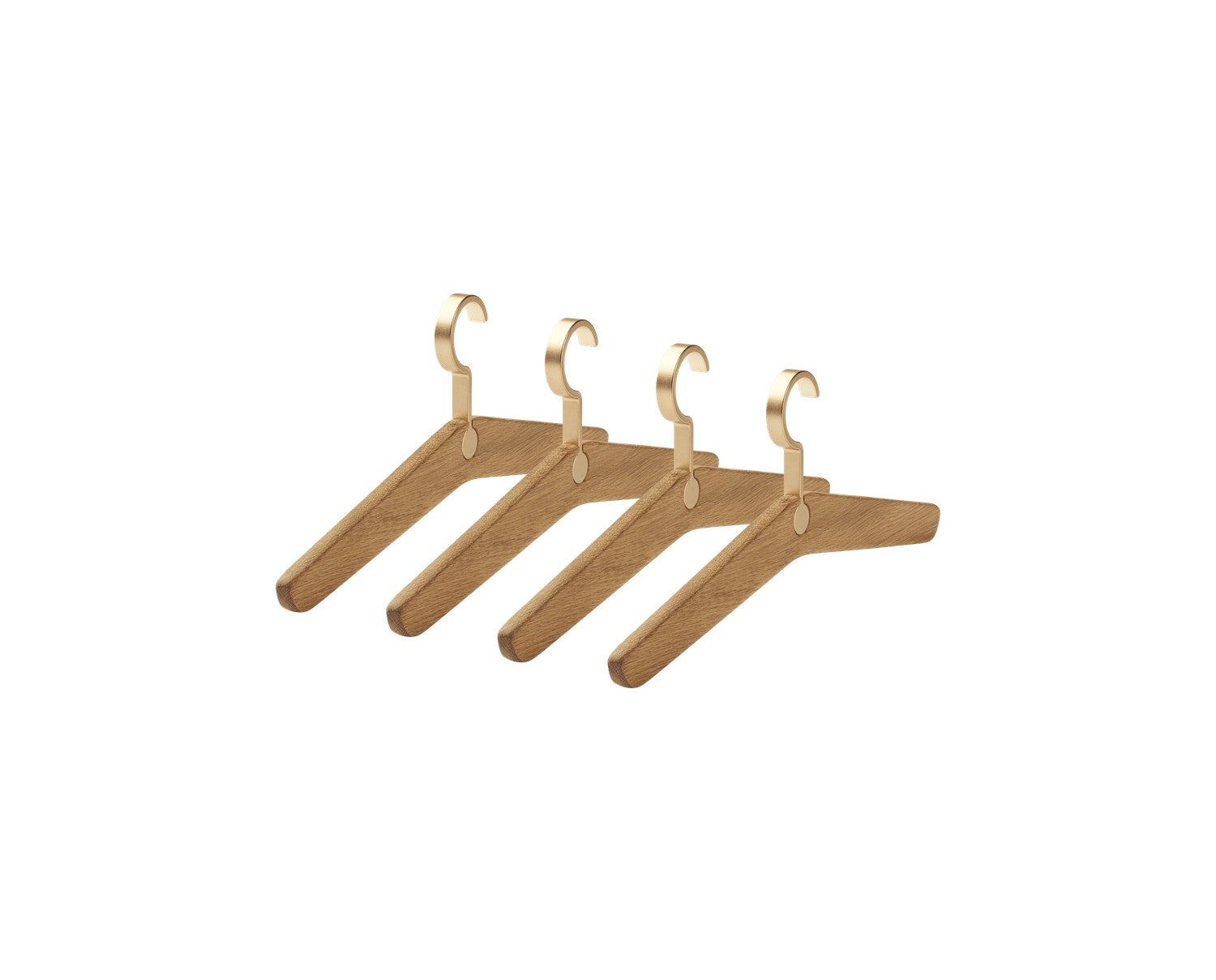 Bolia-Trapeze-Oljad-ek-04-121-04_00002-1