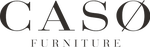 Caso-Logo.png Caso-Logo