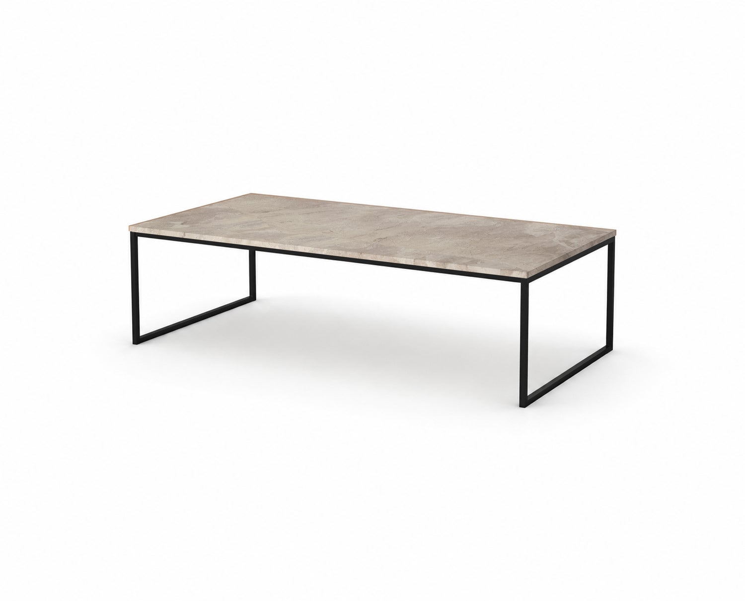 Bolia-Como-Beige-marmor-Svartlackerat-stal-03-061-20_00115-2