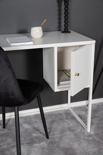 Venture-Design-Bakal-Skrivbord-Vit-Miljo-1