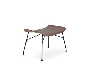 S-WOOD-dark-ash-svart-Kartell