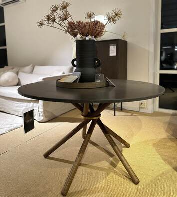 hector-matbord-utstallningsrea-2023