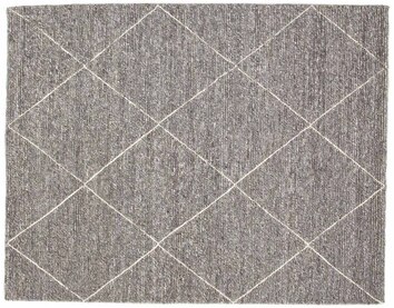 Casablanca Matta Grey Bargi