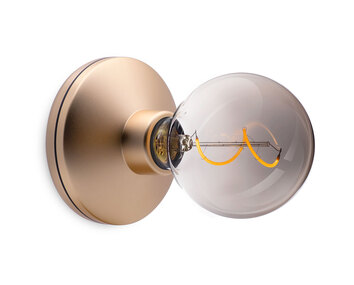 Humble-Bee-Gold-Smoked