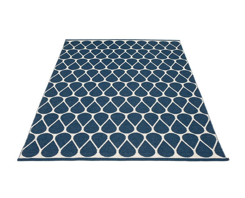 otis-ocean-blue-140-fram