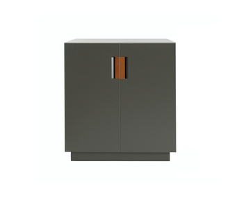 Frame-Skap-80-Medium-Covered-taupe_cognac