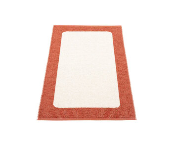 pappelina_ilda_brick_70x120_fram