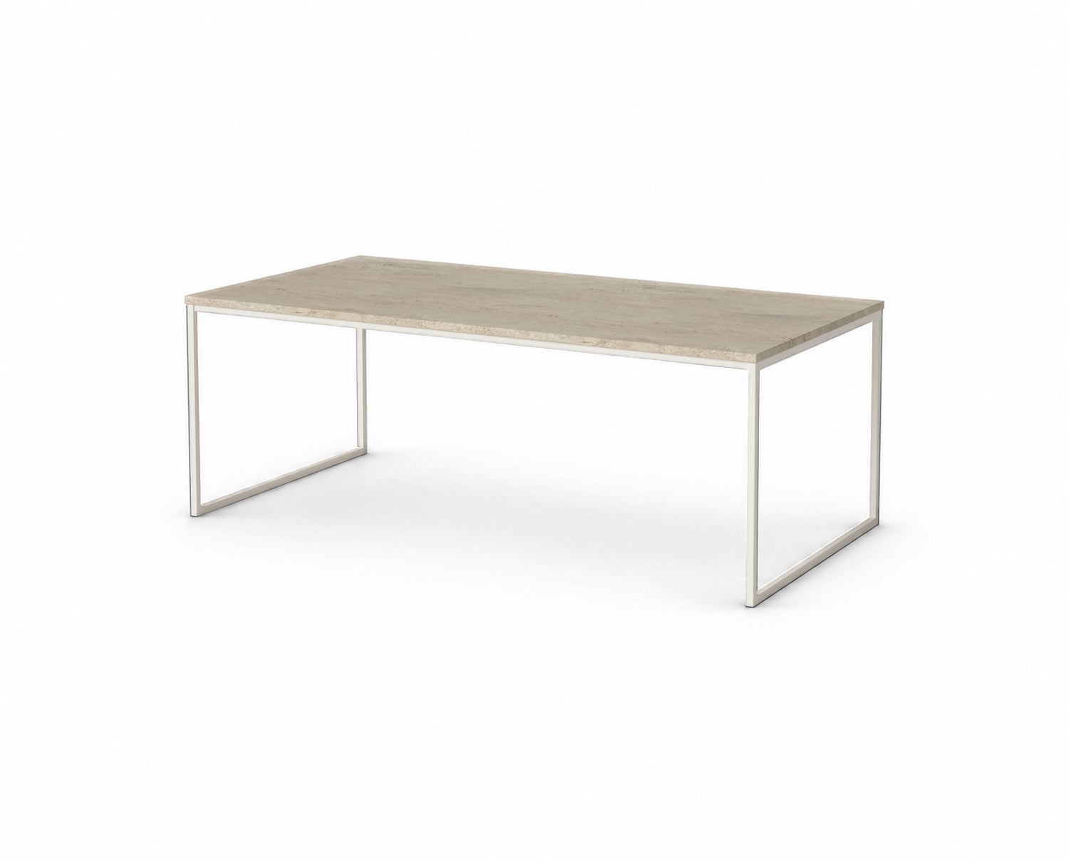 Bolia-Como-Sand-travertin-Kramvitlackerat-stal-03-061-20_00051-2