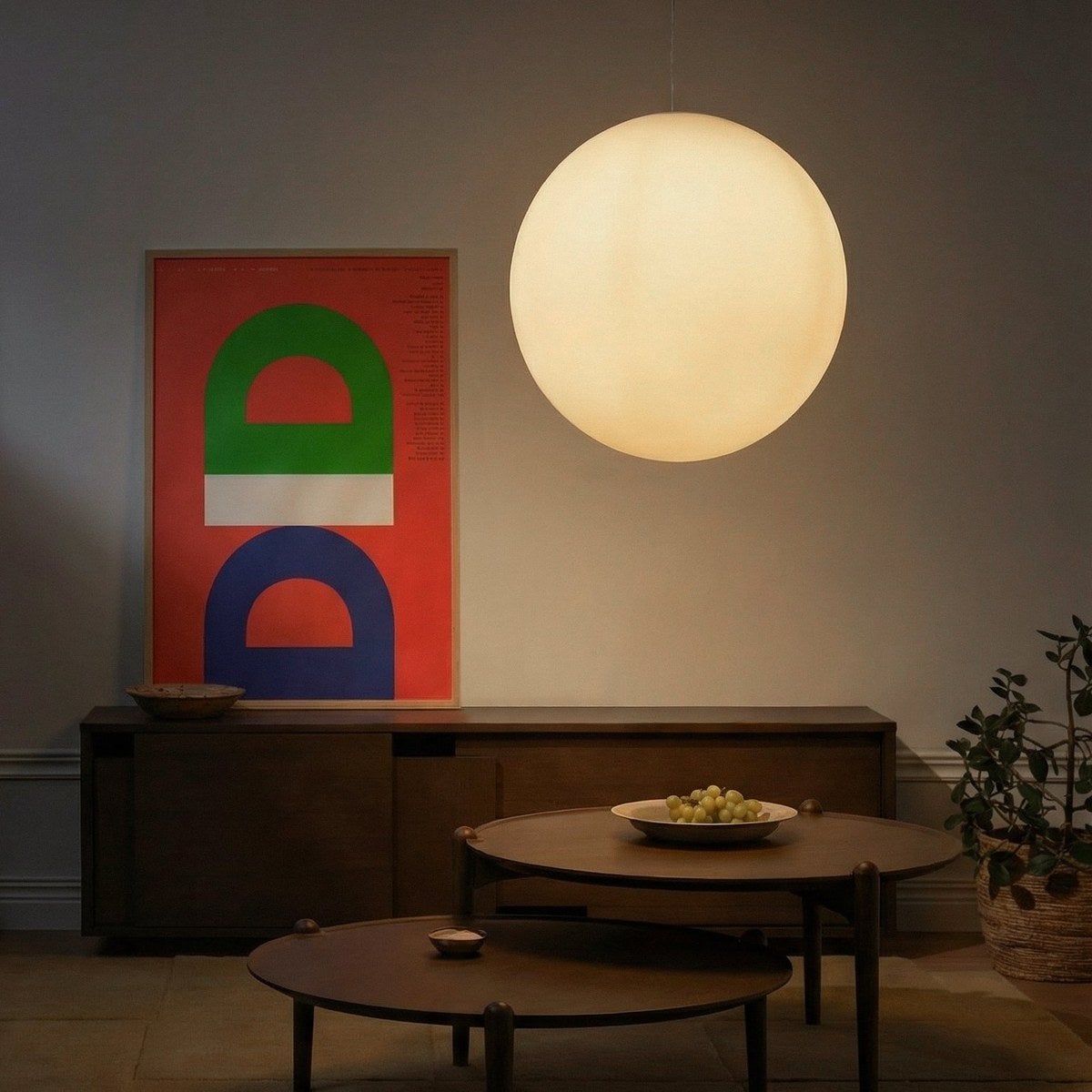 Design-House-Stockholm-LUNA-LAMPA-2652-0100-1