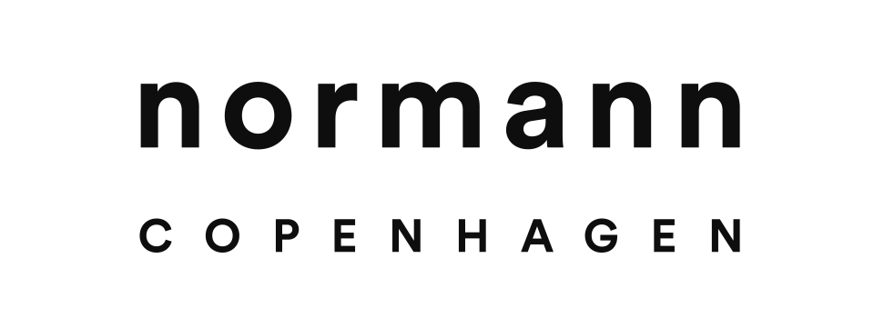 Normann-Copenhagen-Logo