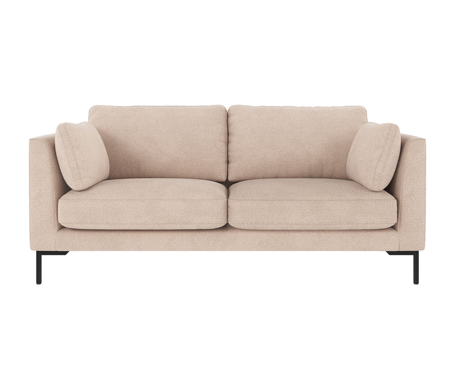 129151_b_sb_A_Corwin_sofa_25-seater_light_beige_fabric_Rita_1_(c2)