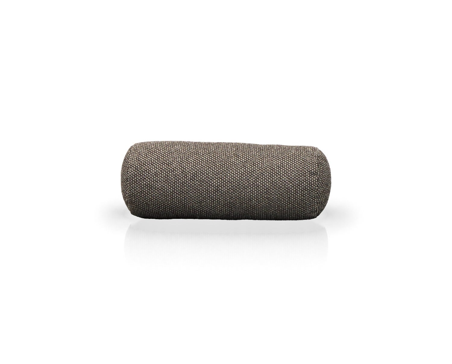 rise-prydnadskudde-o20x50-rise-dark-brown-ld