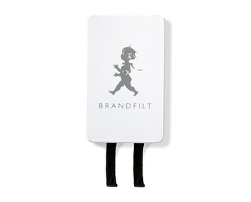 Solstickan-Brandfilt-Vit