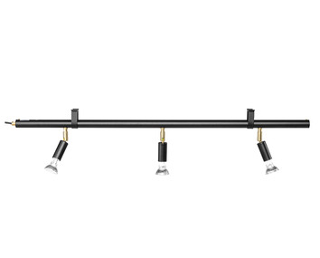 star_wall_35063_black-2