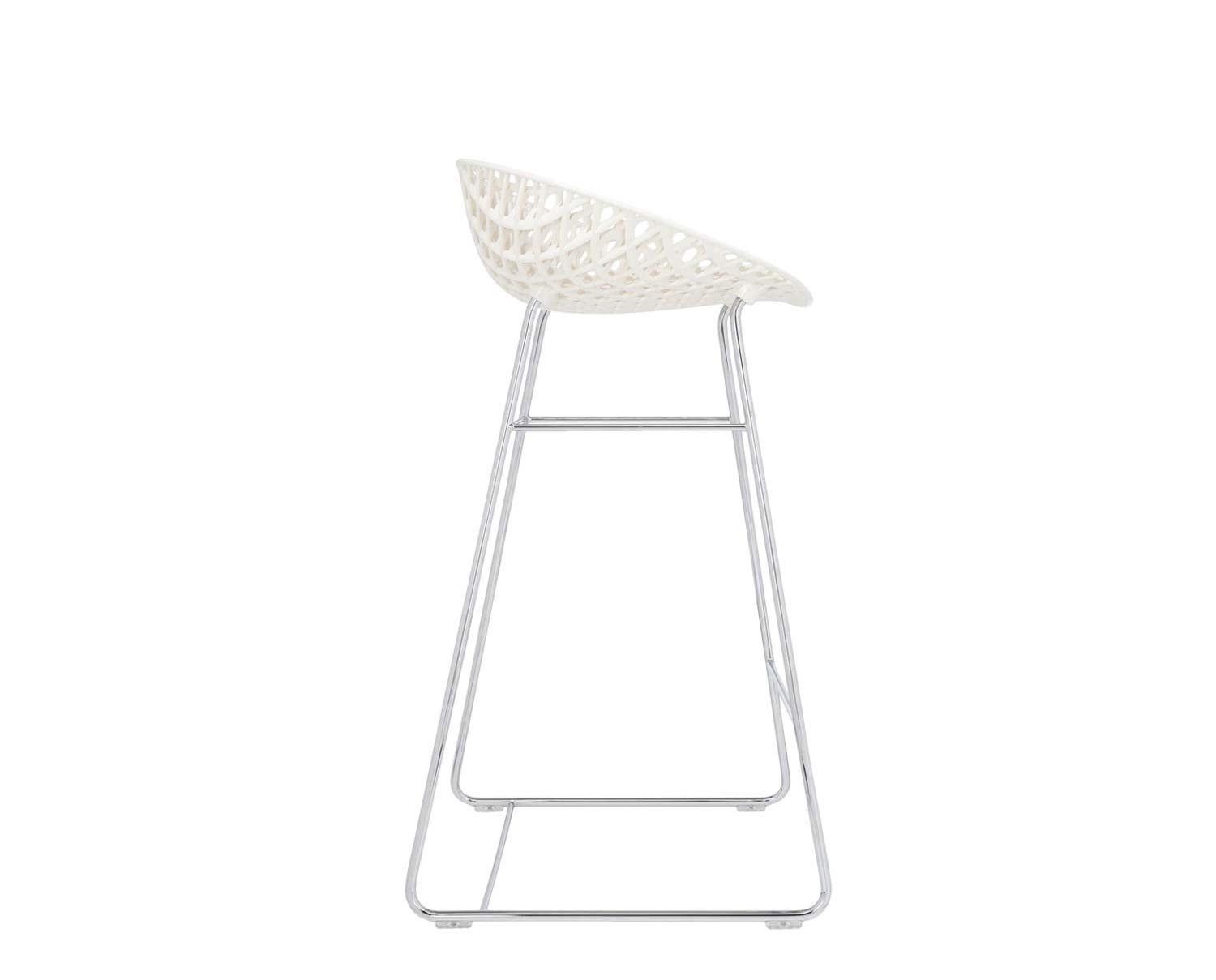 Smatrik-barstol-5881-b3-3-kartell