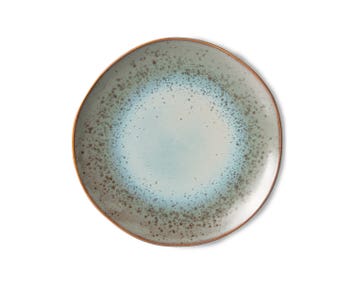 70s-Ceramics-Dinner-Plate-Mineral