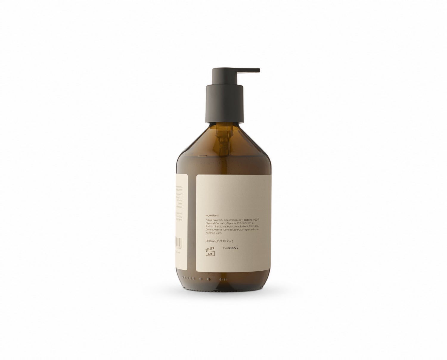 Bolia-Sedo-Handtval-500-ml-26-000-09_00001-2