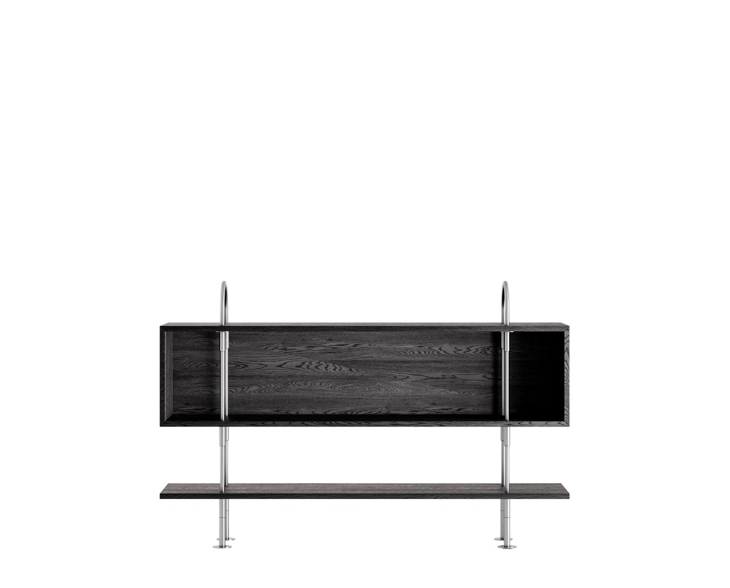Gubi-Keen-Shelving-System-2-Arches-160-1-shelf-box-10143812-1