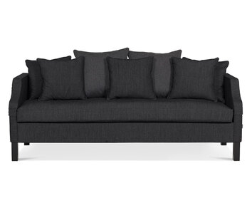 Cornelia kökssoffa från Furninova

