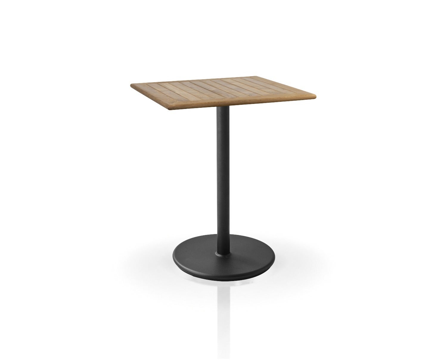 go-cafebord-72x72-lava-grey-teak-ld
