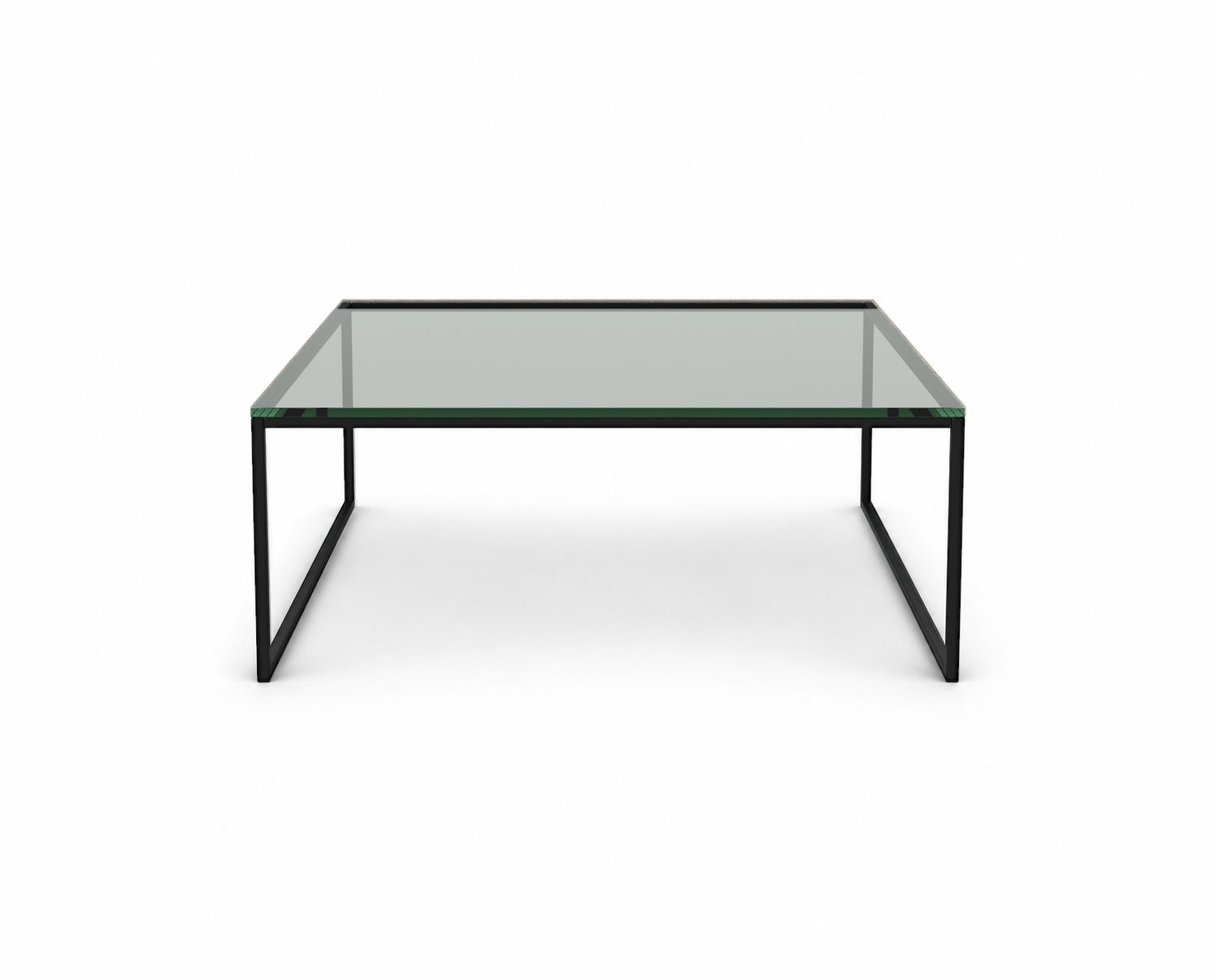 Bolia-Como-Klart-glas-svartlackerat-stal-03-061-15_00040-1-s
