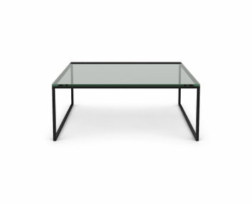 Bolia-Como-Klart-glas-svartlackerat-stal-03-061-15_00040-1-s