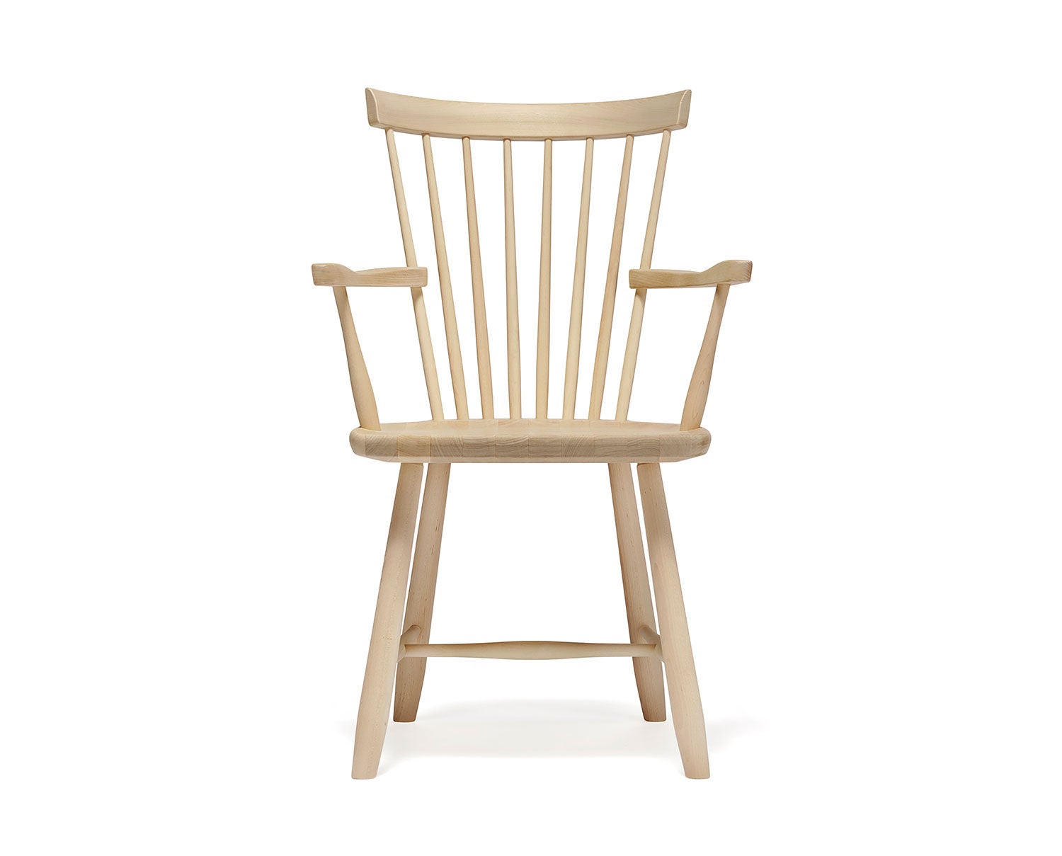 Stolab©-Lilla-Åland-karmstol-björk-naturell-olja-0101