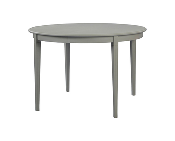 Stockholm-2.0-runt-114-grå