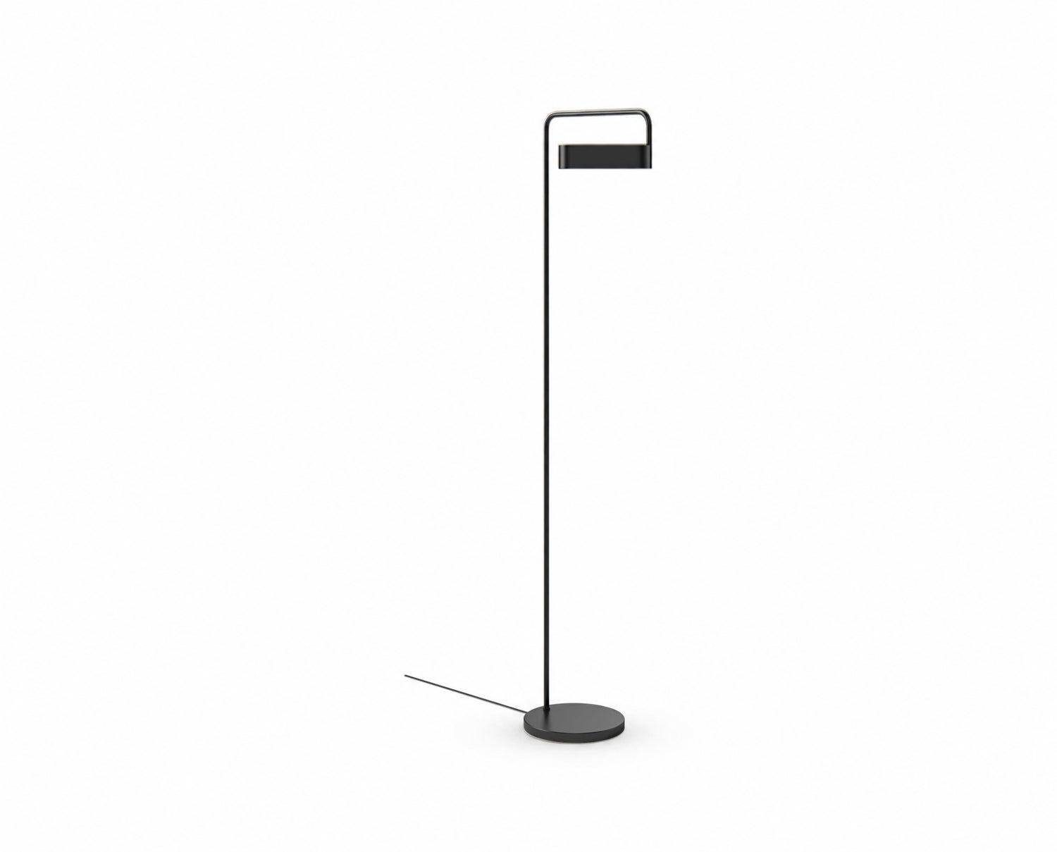 Bolia-Scribe-Svart-20-134-03_00002-2