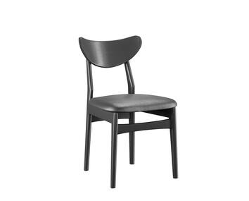 Ester-stol-svartbets-2888-1-Caso