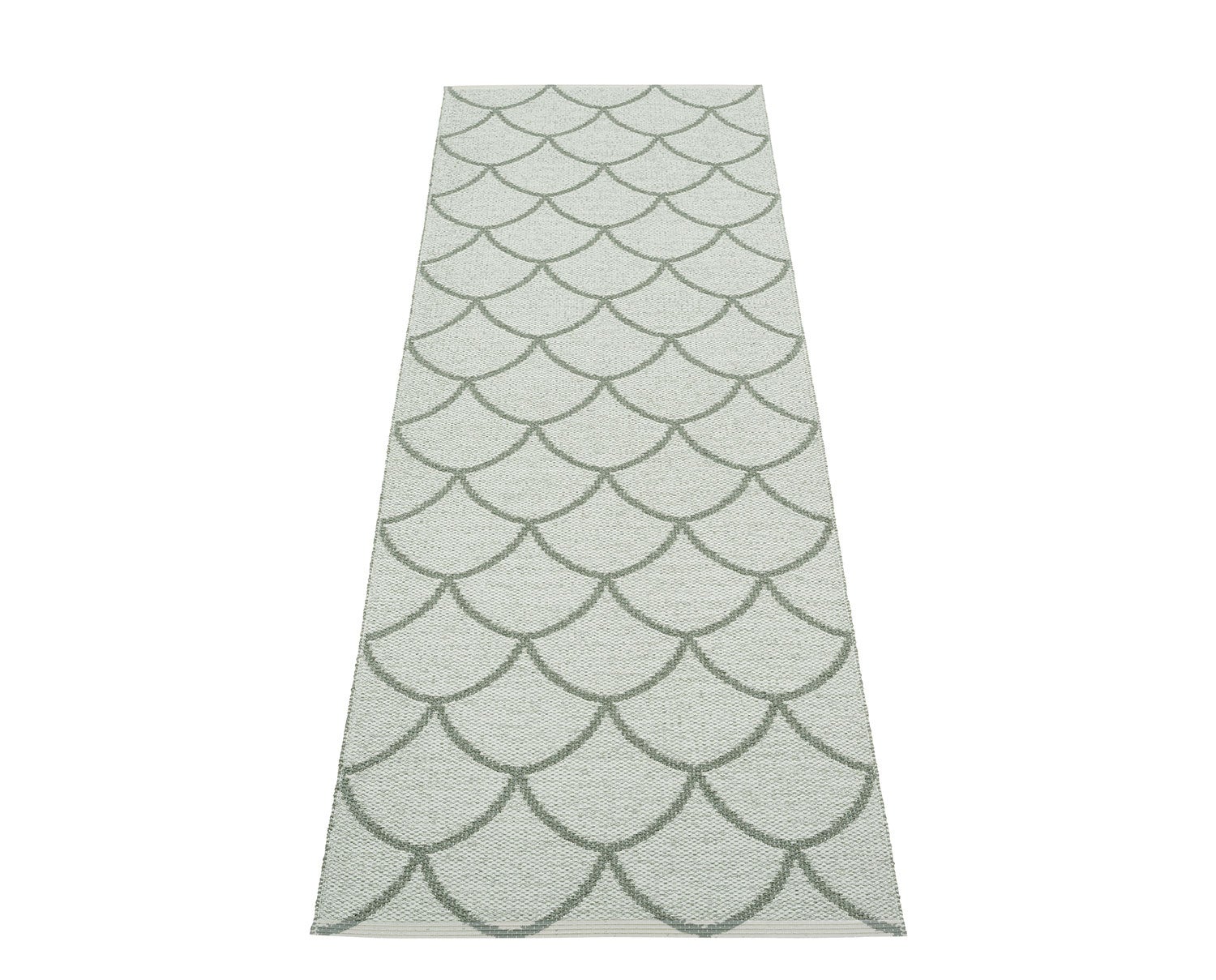 Kotte Matta Army Sage