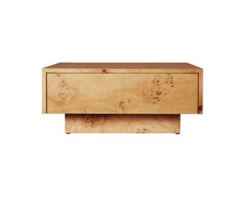 Ferm-Living-Burl-Coffee-Table-Storage-Natural-2410-1b