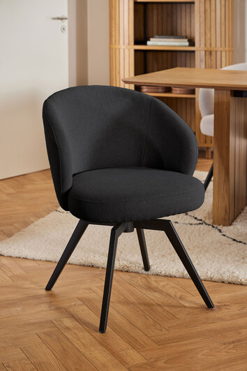 Actona-Darlene-Arm-Chair-Alea-Anthracite-22-Swivel-Lifestyle