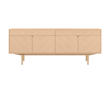 PBJ-Molti-Sideboard-4