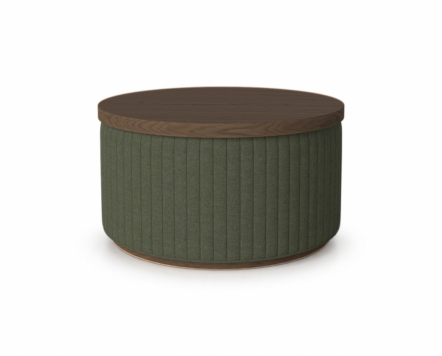 Bolia-Rigato-Soil-dark-green-Morkoljad-ek-02-344-02_00719-1