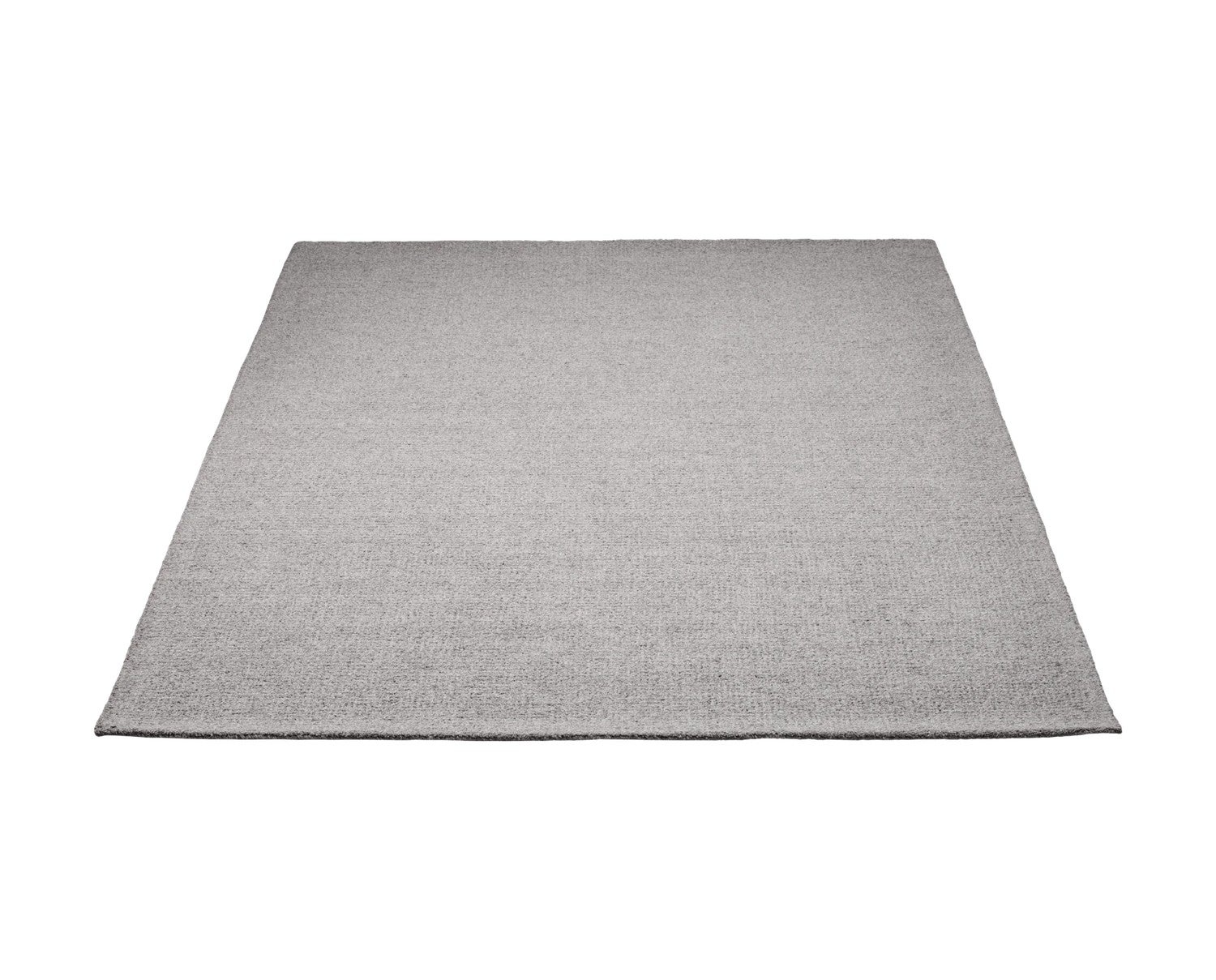 Bolia-Natura-Matta-Rektangular-22-142-14_00016-1