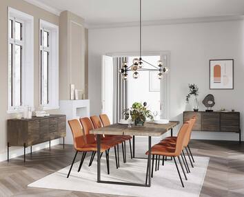 elegance-miljo-rokt-2-Caso