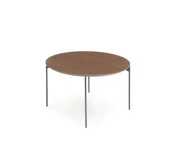 Livorno-soffbord-D80-brun-1-kleppe