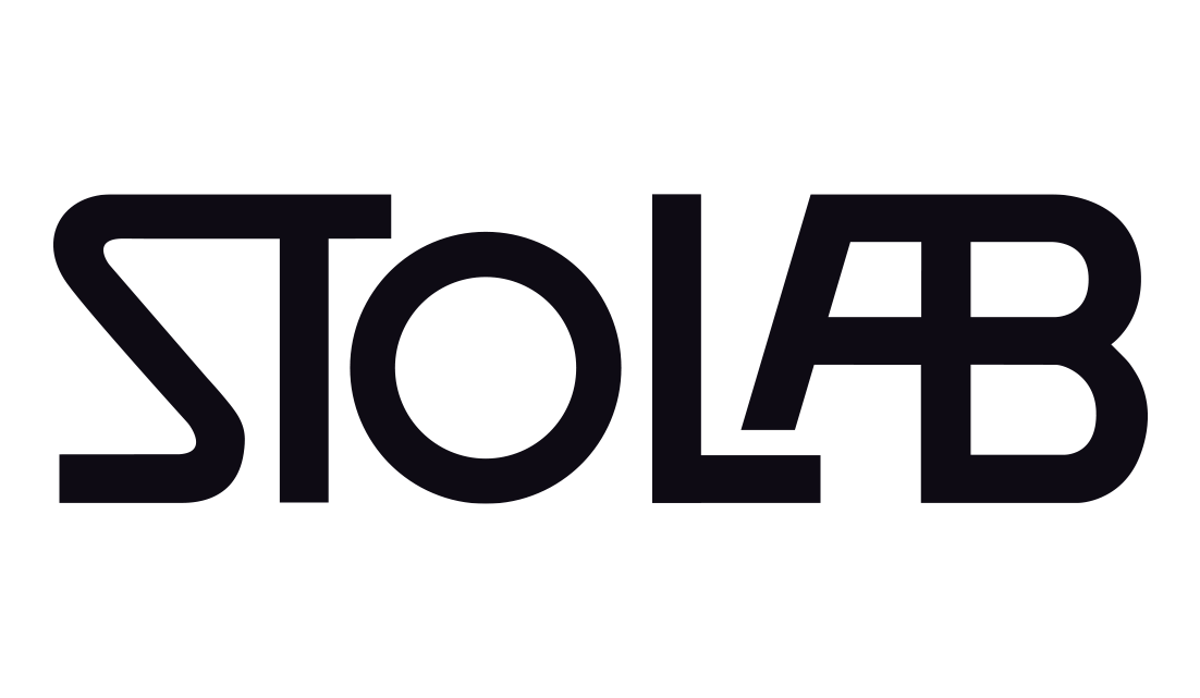 stolab_logo