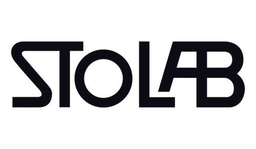 stolab_logo.png stolab_logo