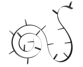 Bookworm-17h-svart-01