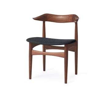 cowhorn-diningchair-walnut-oiled-seat-anthracitemelange-02-warm-nordic