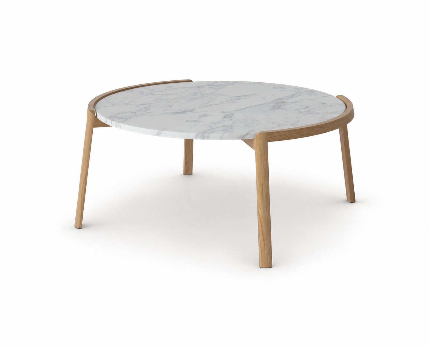 Bolia-Mix-Gravit-marmor-Oljad-ek-03-097-10_10840888-2
