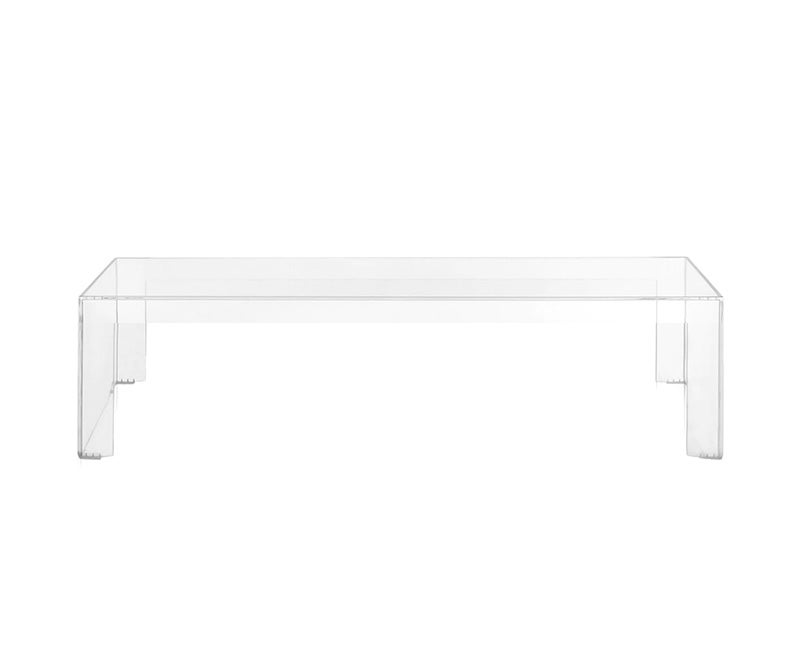 Invisible-soffbord-31-Crystal-01