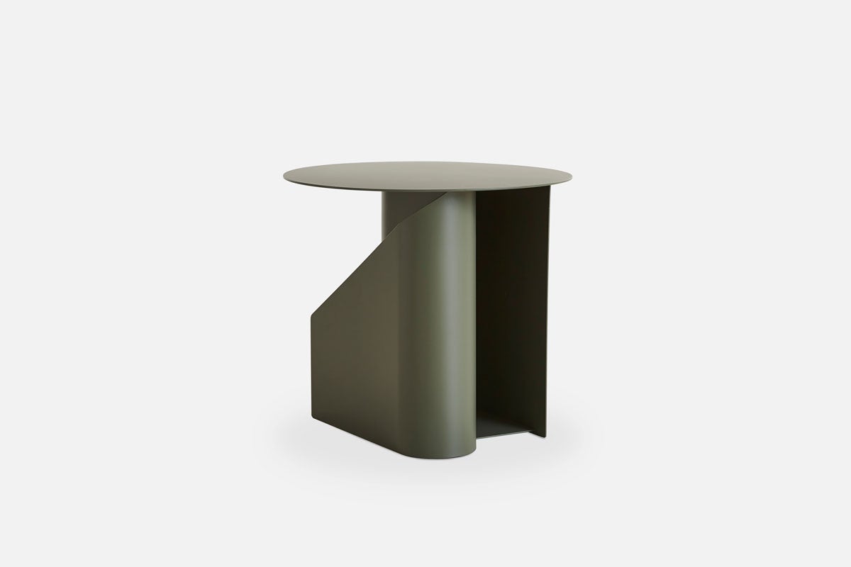 110741_Sentrum-side-table_dusty-green_2