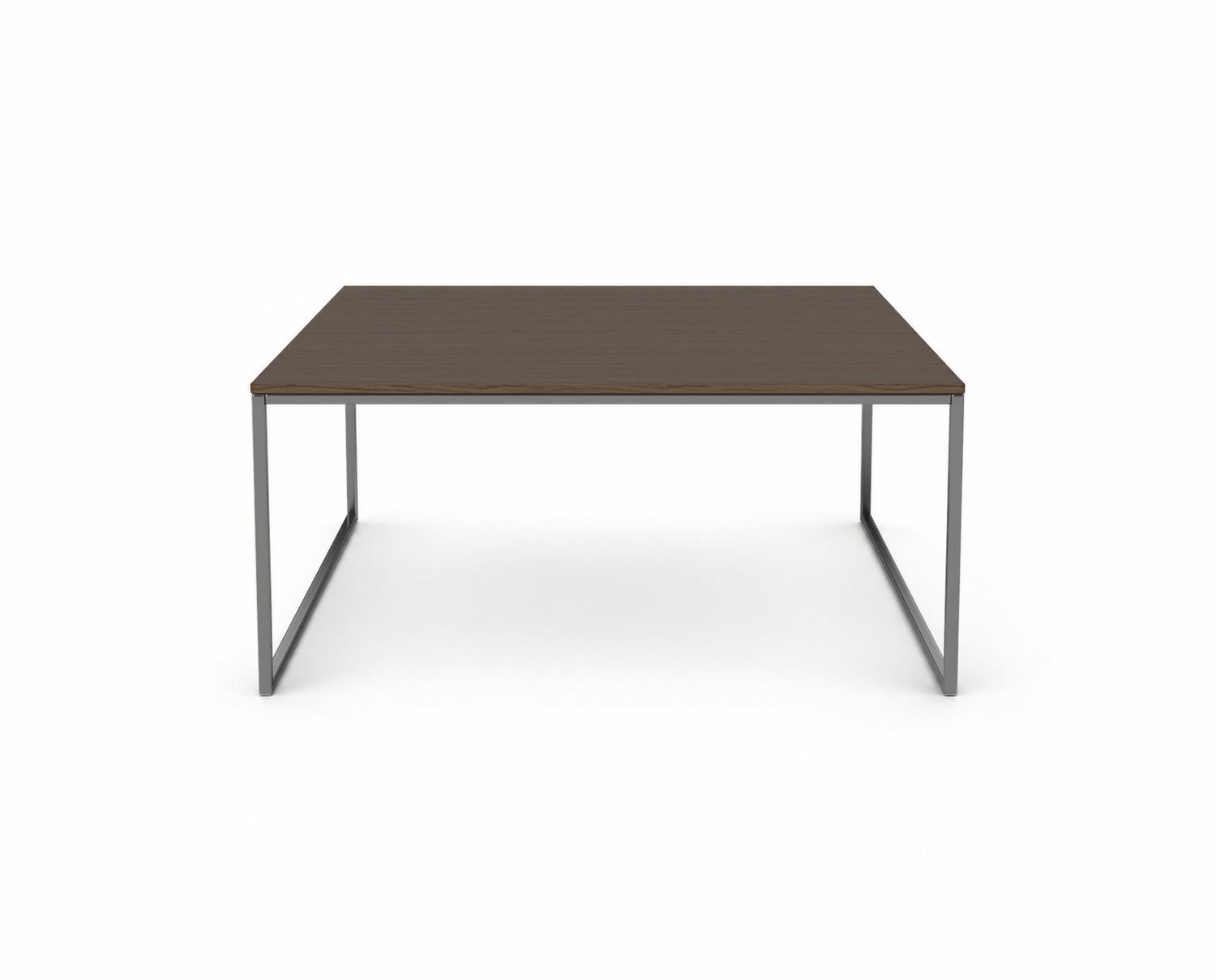 Bolia-Como-Morkoljad-ek-rostfritt-stal-03-061-15_00085-1-s