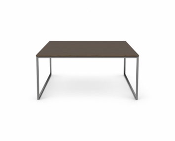 Bolia-Como-Morkoljad-ek-rostfritt-stal-03-061-15_00085-1-s