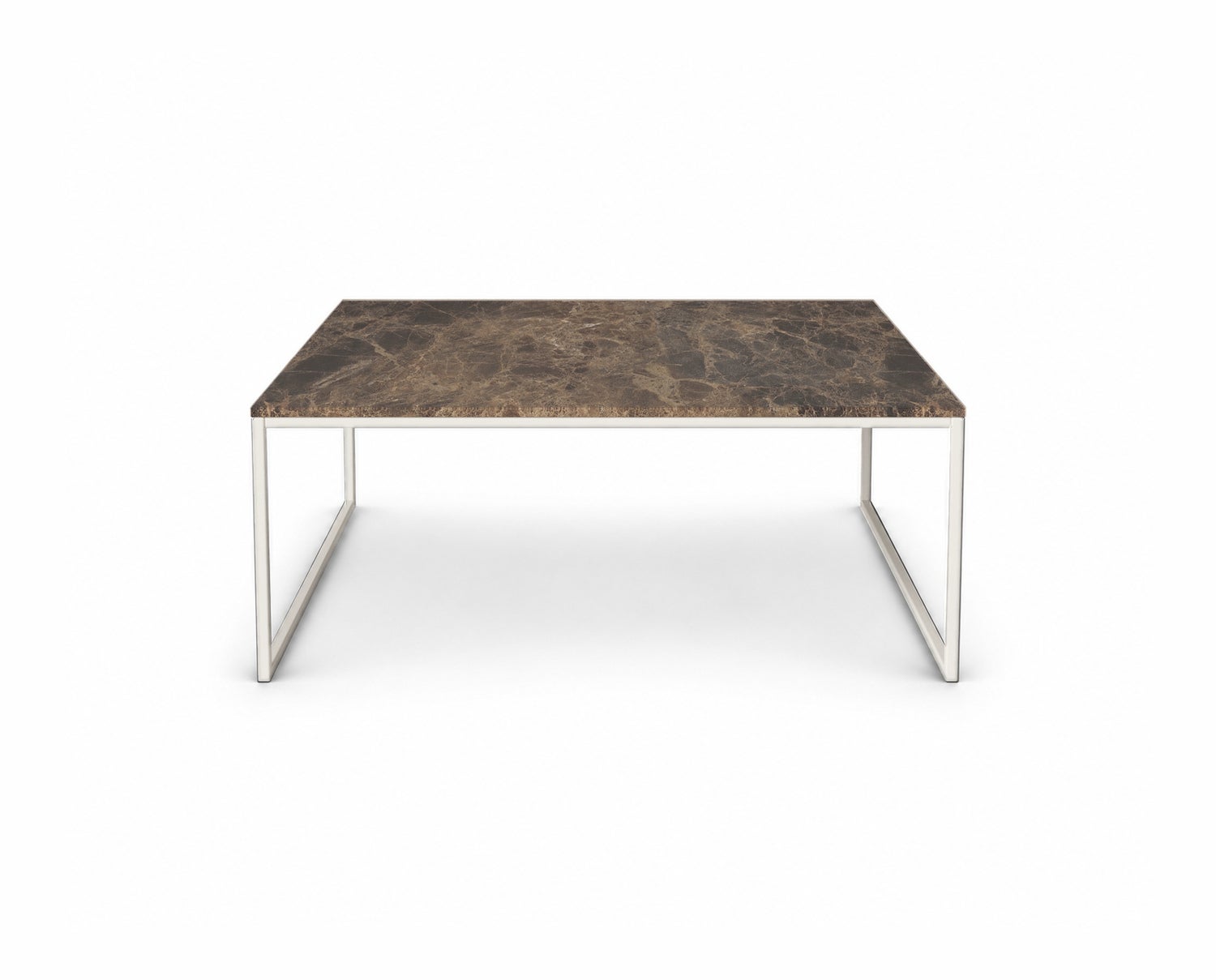 Bolia-Como-Brun-marmor-kramvitlackerat-stal-03-061-15_00066-1-s
