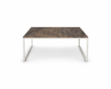 Bolia-Como-Brun-marmor-kramvitlackerat-stal-03-061-15_00066-1-s