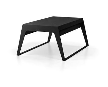 CHILL-OUT-SBO-5023AL-skugga
